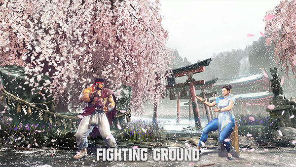 图片[3]-街头霸王6.Street Fighter 6(含PS5补丁）-小妖精资源网-免费技术教程、游戏、软件、建站源码下载