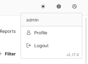 图片[3]-使用Docker搭建免费网站统计-小妖精资源网-免费技术教程、游戏、软件、建站源码下载