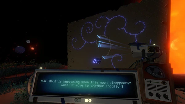 图片[2]-星际拓荒 v1.1.15（Outer Wilds）免安装中文版-小妖精资源网-免费技术教程、游戏、软件、建站源码下载
