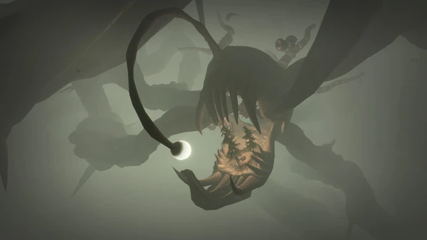 图片[3]-星际拓荒 v1.1.15（Outer Wilds）免安装中文版-小妖精资源网-免费技术教程、游戏、软件、建站源码下载