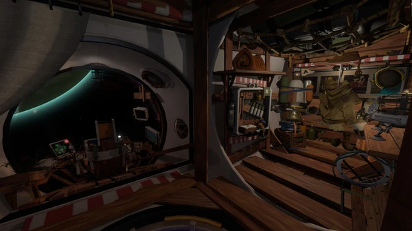 图片[4]-星际拓荒 v1.1.15（Outer Wilds）免安装中文版-小妖精资源网-免费技术教程、游戏、软件、建站源码下载