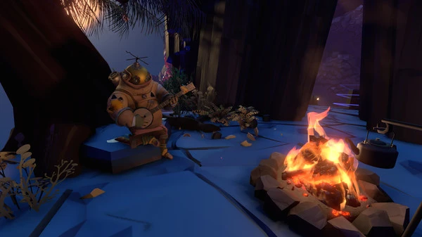 图片[5]-星际拓荒 v1.1.15（Outer Wilds）免安装中文版-小妖精资源网-免费技术教程、游戏、软件、建站源码下载