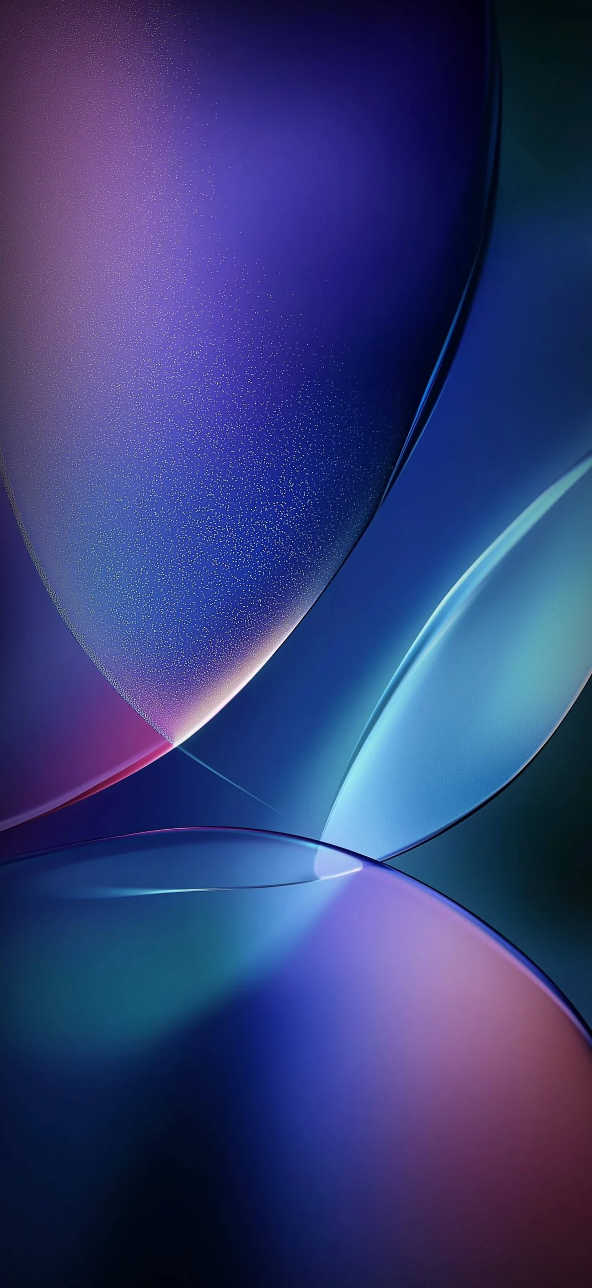 全套苹果iOS 26内置壁纸 / iPadOS26+macOS Tahoe高清壁纸下载-小妖精资源网-免费技术教程、游戏、软件、建站源码下载