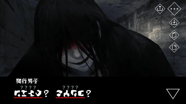 文字化化 v1.4.2（Homicipher）免安装中文版-小妖精资源网-免费技术教程、游戏、软件、建站源码下载