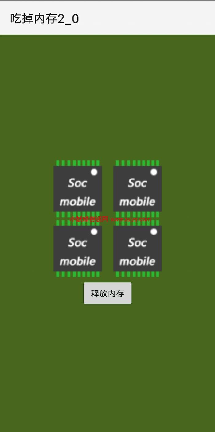 1000020740.jpg