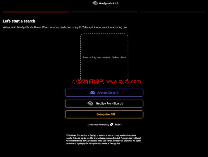 ly0z1r6n.png