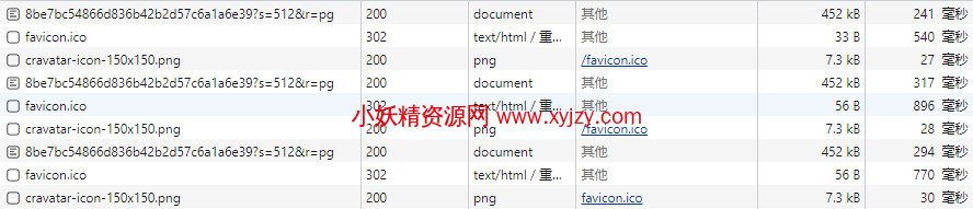 ly8g0cs1.png