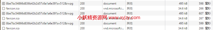 ly8g0tk9.png