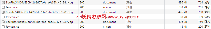 ly8g25if.png