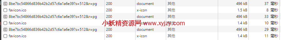 ly8g2t08.png