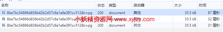 ly8g3j0w.png