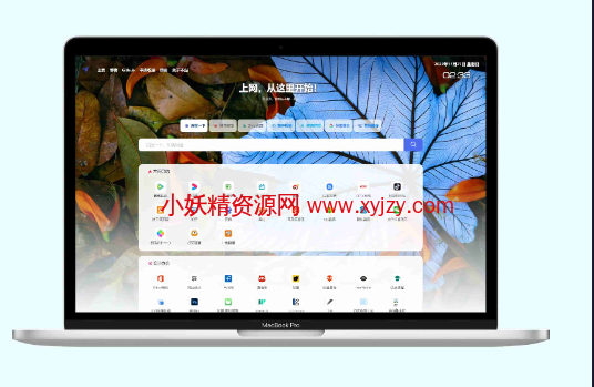 lz594642.png
