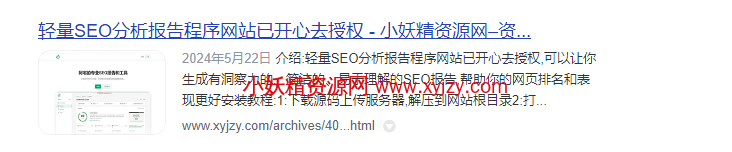 m1wxfyu8.png