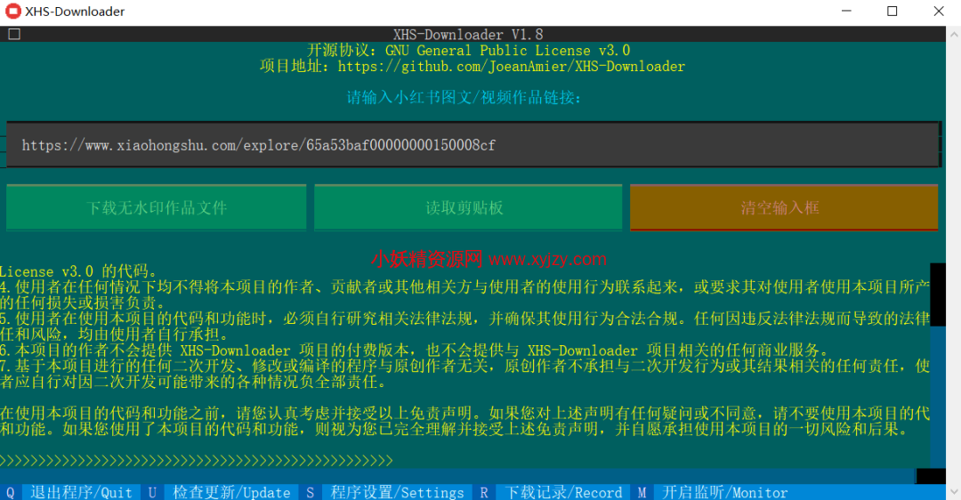 m4t97hx8.png