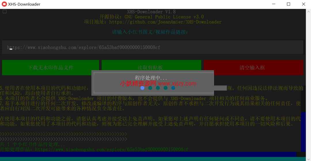 m4t97qcl.png