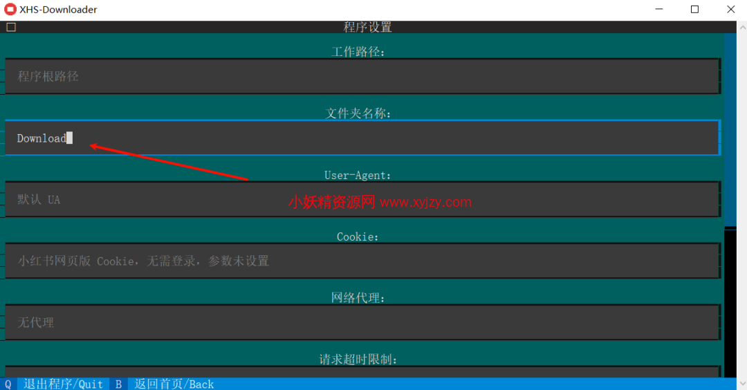 m4t98797.png