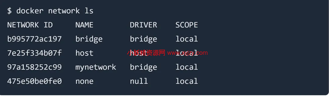 m5xn4w0g.png